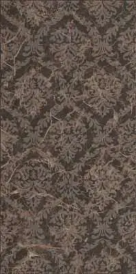Декор настенный Solido Tessitura Saturato 25х50