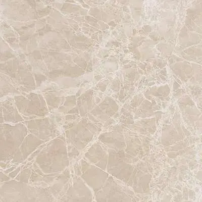 Плитка напольная Solido Solido Facile 38.5x38.5