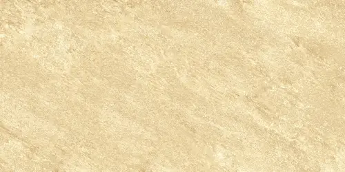 NEODOM Arizona Beige 2 Cm 60х120