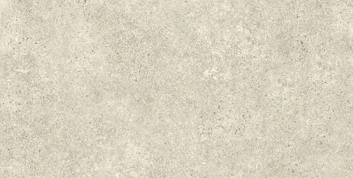 NEODOM Northstone White 2 Cm 60х120