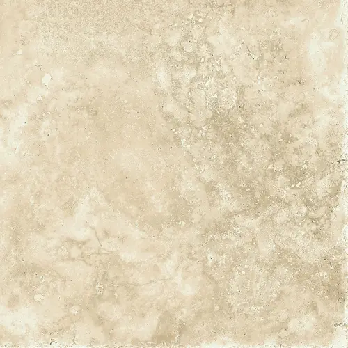 NEODOM Travertine Taupe 2 Cm 60х60