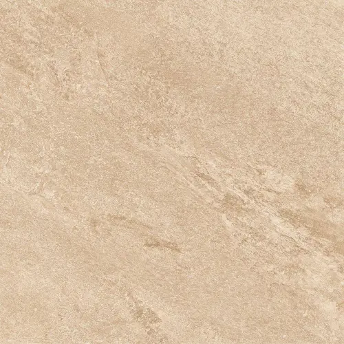 NEODOM Arizona Beige 2 Cm 60х60