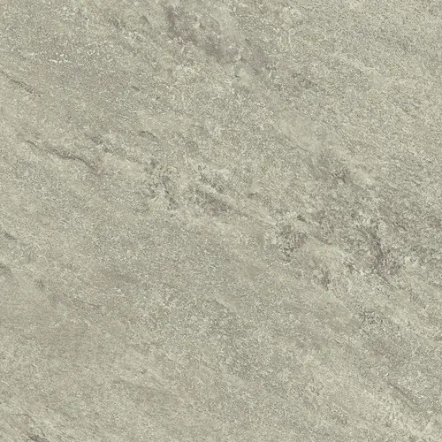 NEODOM Arizona Grey 2 Cm 60х60