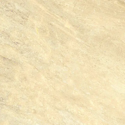 NEODOM Liberty Beige 2 Cm 60х60