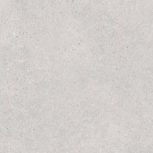 NEODOM Northstone White 2 Cm 60х60