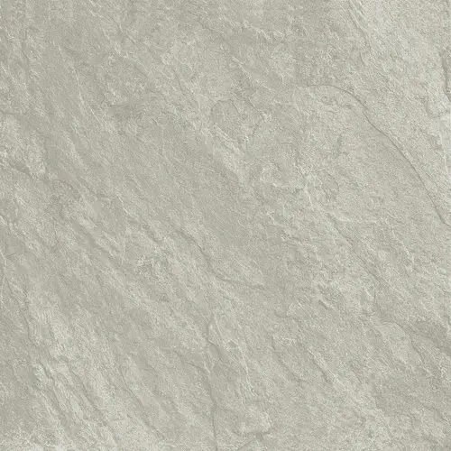 NEODOM Naturalstone Grey 2 Cm 60х60