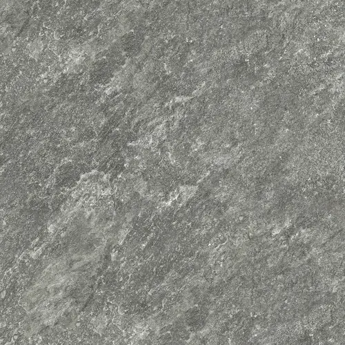 NEODOM Cardostone Grey 2 Cm 60х60