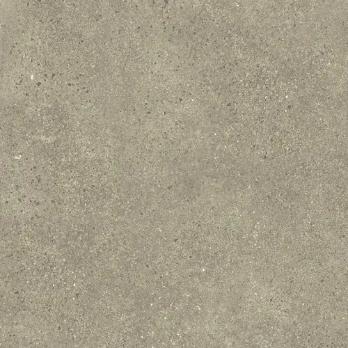 NEODOM Northstone Grey 2 Cm 60х60