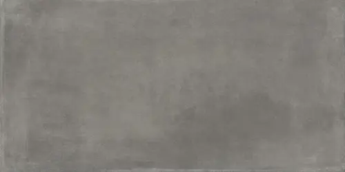 Cemento Concrete Dark Matt 60x120