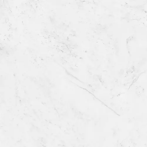 Керамогранит Classic Marble N12034 Carrara Antique Satin 120x120
