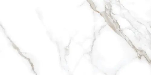 Керамогранит Classic Marble N20576 Statuario Irish Gold Matt 60x120