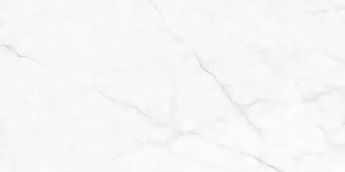 Керамогранит Classic Marble N130008 Calacatta Fantasy Polished 60x120