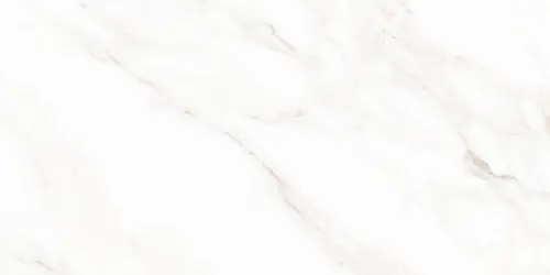 Керамогранит Classic Marble N40059 Calacatta Polished 60x120