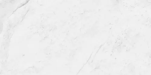 Керамогранит Classic Marble N12033 Antique Bianco Polished 60x120