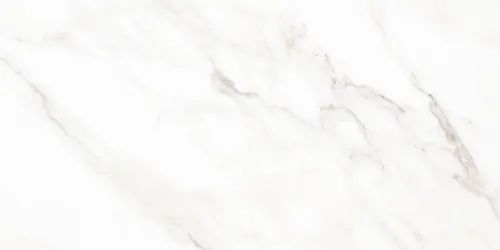 Керамогранит Classic Marble N40030 Calacatta Michael Carving 60x120