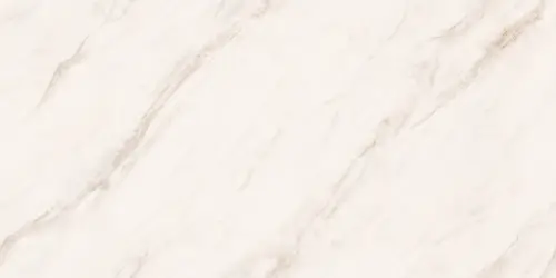 Керамогранит Classic Marble N20765 Angelo Oro DG Carving 60x120