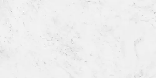 Керамогранит Classic Marble N20559 Antique Bianco Satin 60x120