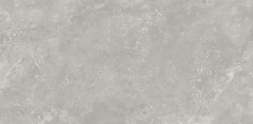 NEODOM Milano Grey Matt Carving 60х120