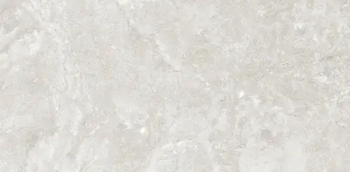 NEODOM Torino Grey Matt Carving 60х120