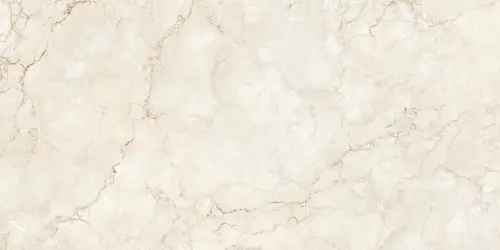 NEODOM Trentino Allure Matt 60х120