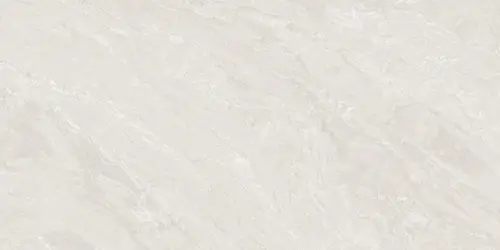 NEODOM Bianco Milano Matt 60х120