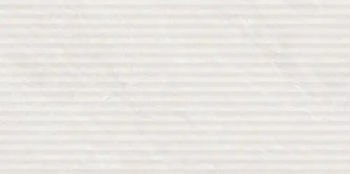 NEODOM Bianco Milano Plow Matt 60х120