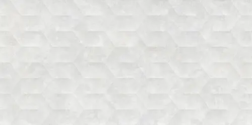 NEODOM Arena Romance Hexa Matt 60х120
