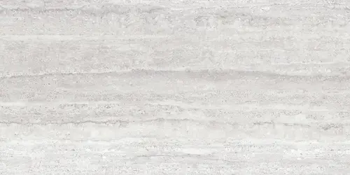 NEODOM Travertino Silver Matt 60х120