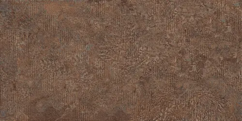 NEODOM Corten Rust Decor 2 Matt 60х120