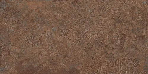 NEODOM Corten Rust Matt 60х120