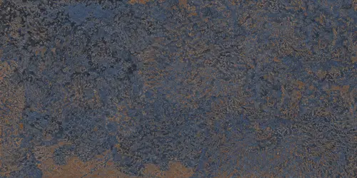 NEODOM Corten Cobalt Decor 1 Matt 60х120