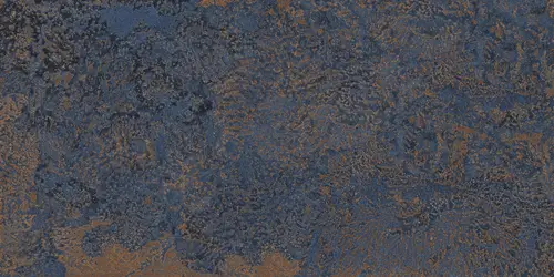 NEODOM Corten Cobalt Matt 60х120