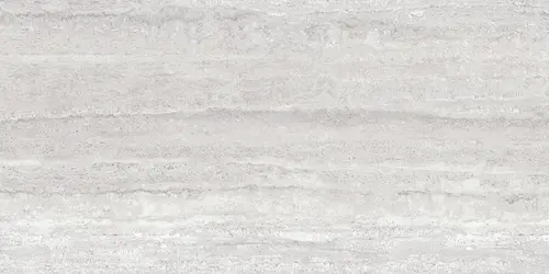 NEODOM Travertino Silver Decor Matt 60х120