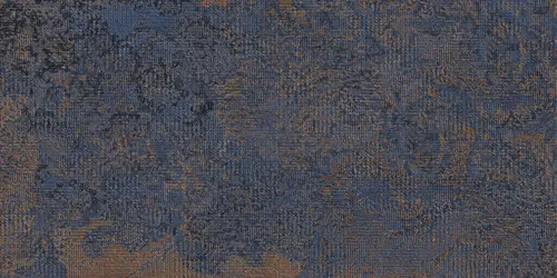 NEODOM Corten Cobalt Decor 2 Matt 60х120