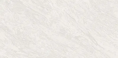 NEODOM Bianco Milano Decor Sabbia Matt 60х120