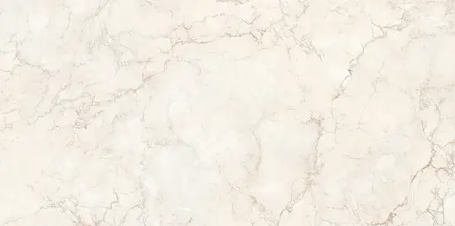 NEODOM Trentino Allure Decor Sabbia Matt 60х120