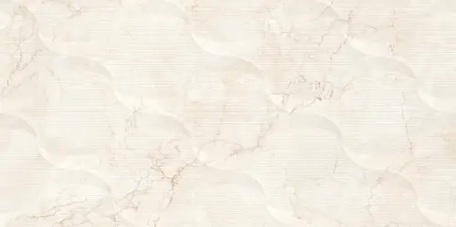 NEODOM Trentino Allure Dune Matt 60х120