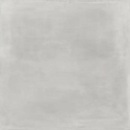 Керамогранит N12044 Concrete Grey Matt 120х120
