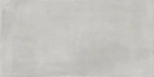 Cemento Concrete Grey Matt 60x120