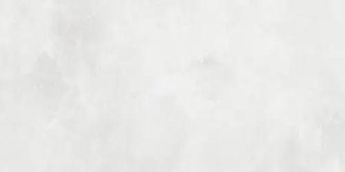 Cemento Concrete White Matt 60x120