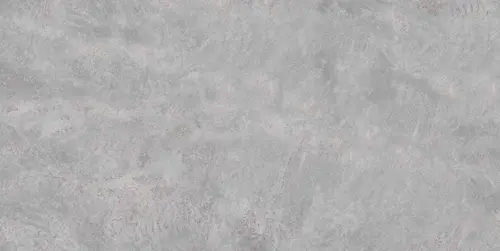 Cemento Evoque Grey Carving 60x120