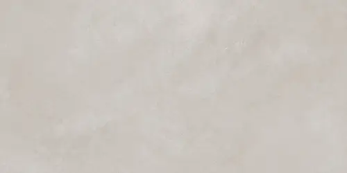 NEODOM Montblanc Grey Matt 60х120