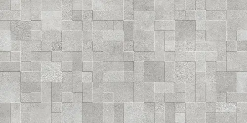 NEODOM Clash Nube Decor Matt 60х120