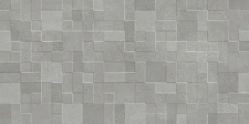 NEODOM Clash Calcestruzzo Decor Matt 60х120