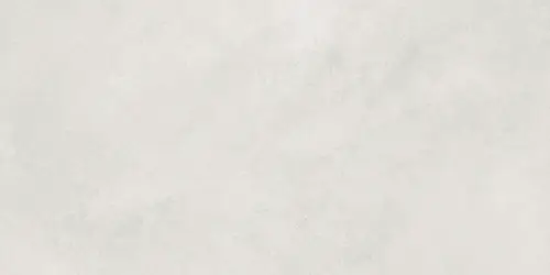 NEODOM Montblanc White Matt 60х120