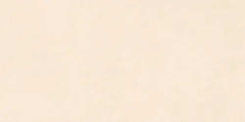 Керамогранит N20638 Loft Danos Crema Carving 60х120