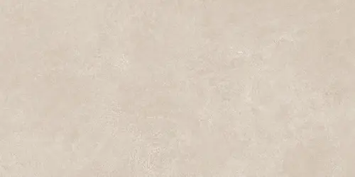 Керамогранит N20640 Loft Danos Grey Carving 60х120
