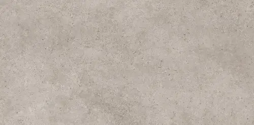 NEODOM Avenue Grey Matt Carving 60х120
