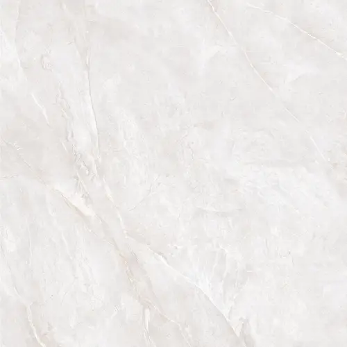 NEODOM Orobico Bianco Matt 120х120