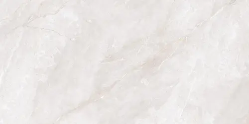 Belvedere 60x120 Orobico Bianco Polished 60x120